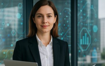 chatgpt image 11 apr 2025 15 52 21 364x230