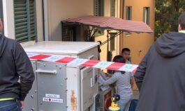 chi e lassassino di ilaria sula 265x160