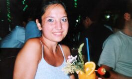 chiara poggi uccisa 2007 a garlasco 1024x682 1 265x160