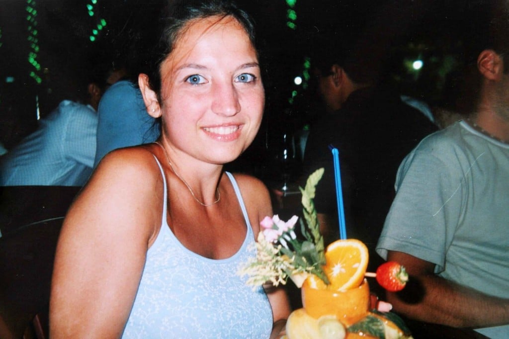https://static.adhubmedia.com/notizie_it/wp-content/uploads/2025/04/chiara-poggi-uccisa-2007-a-garlasco-1024x682-1.jpg