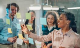 Usare tecnologia, dati e coordinazione per ottenere risultati migliori