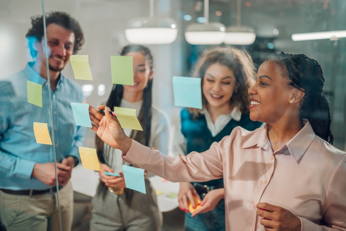 Come costruire una strategia di marketing omnicanale efficace
