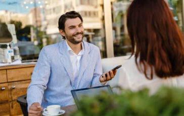 L'utilizzo di un foglio presenze e come rende più facile la valutazione dei dipendenti