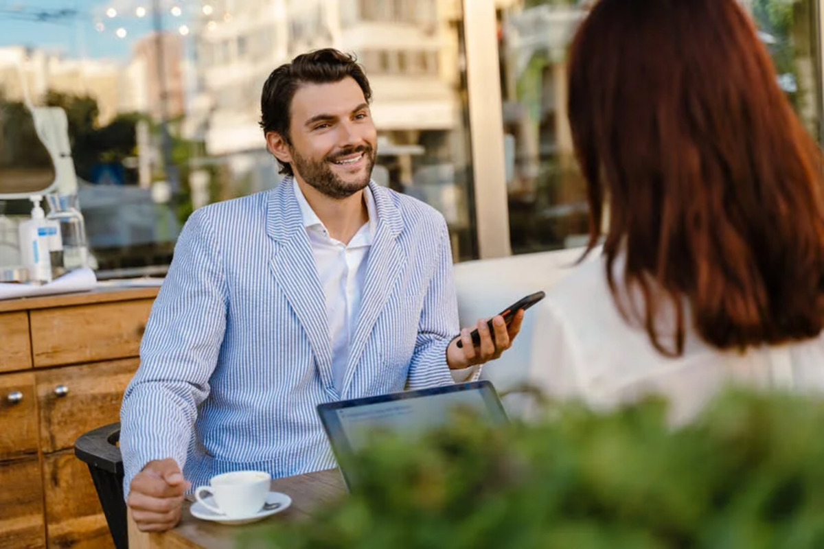 Come semplificare (sul serio) la gestione delle presenze in azienda