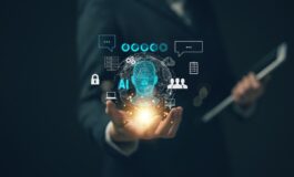 Migliorare l'interazione con i propri acquirenti grazie alle nuove tecnologie