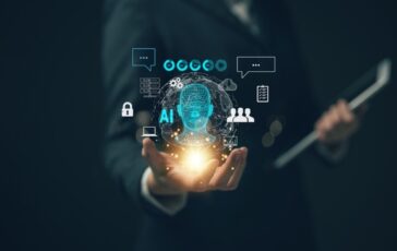 Migliorare l'interazione con i propri acquirenti grazie alle nuove tecnologie