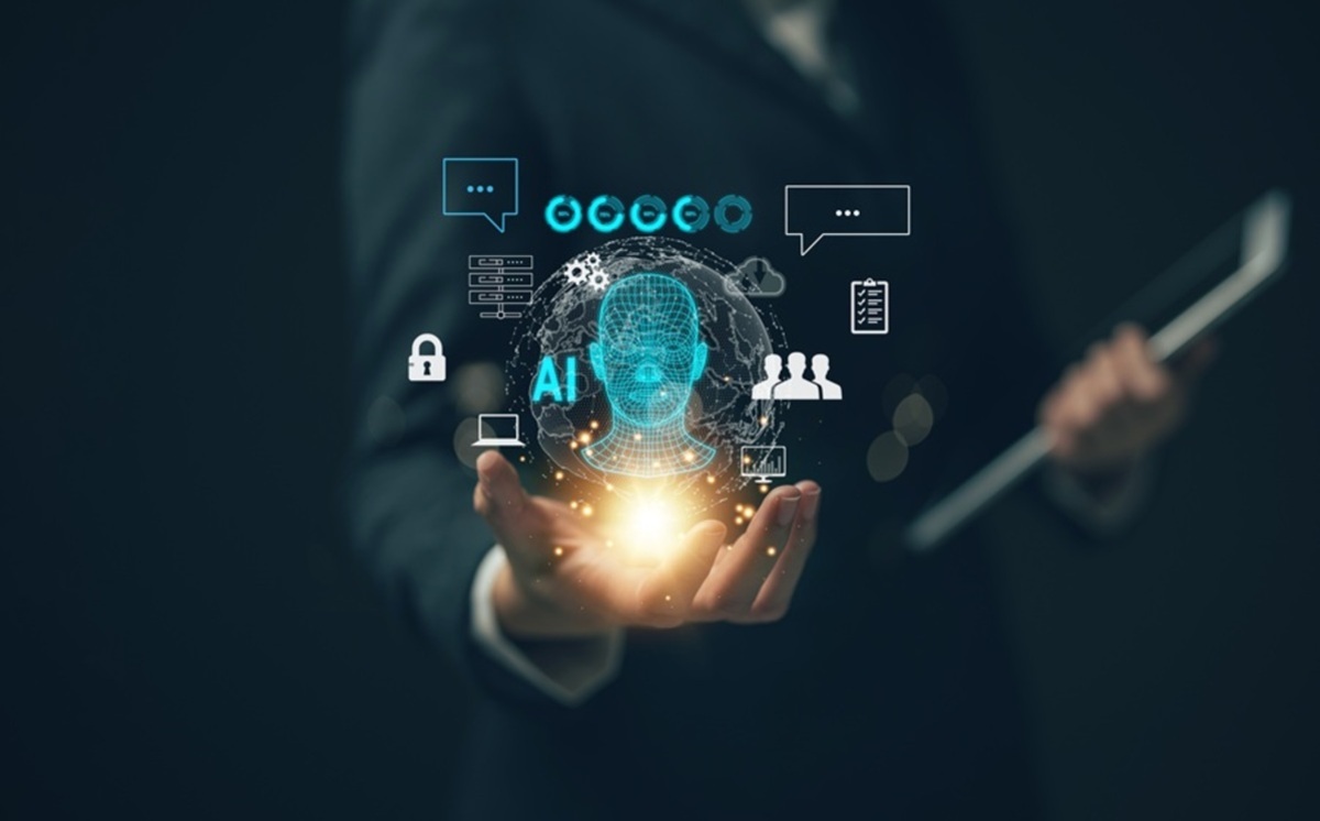 Dai piccoli business alle grandi aziende: come i chatbot stanno rivoluzionando il servizio clienti