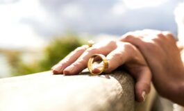 engin akyurt jw5kth70hqo unsplash 265x160