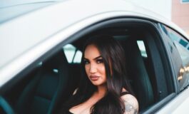 erik mclean ocgn4cgcctk unsplash 265x160