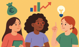 featured 2160824 265x160