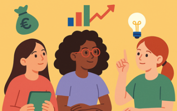 featured 2160824 364x230