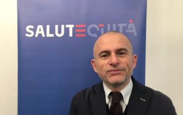 featured 2160853 364x230