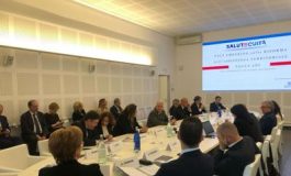 featured 2160855 265x160