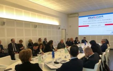 featured 2160855 364x230