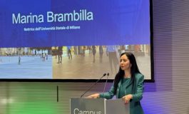 featured 2160861 265x160