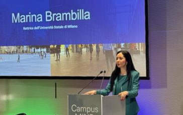 featured 2160861 364x230