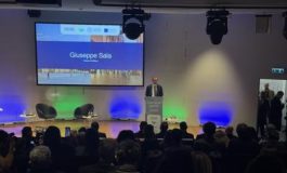 featured 2160866 265x160