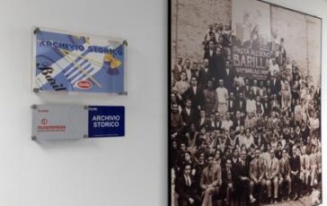 featured 2160877 364x230