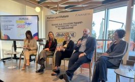 featured 2160889 265x160