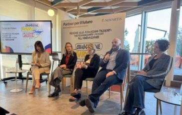 featured 2160889 364x230