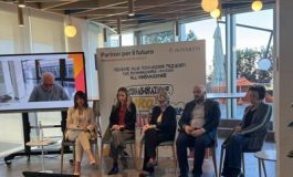 featured 2160899 265x160