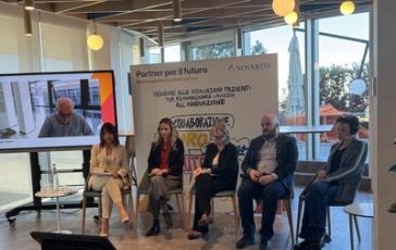 featured 2160899 364x230