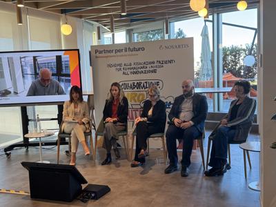 Sanità, Di Brino (Altems Advisory): "Con Hta europeo pazienti più coinvolti"