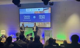 featured 2160907 265x160