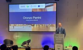 featured 2160909 265x160