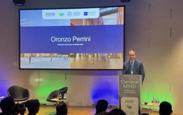 featured 2160909 364x230