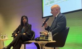 featured 2160911 265x160