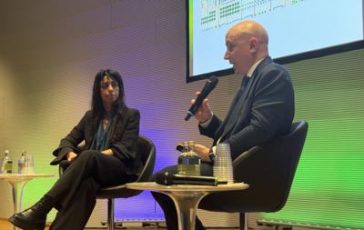 featured 2160911 364x230