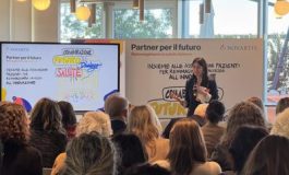 featured 2160916 265x160