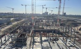 featured 2160928 265x160