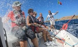 featured 2160946 265x160