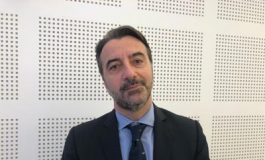 featured 2160950 265x160