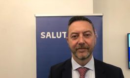 featured 2160952 265x160