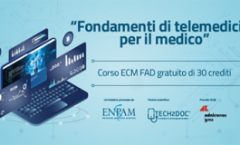 featured 2160964 265x160