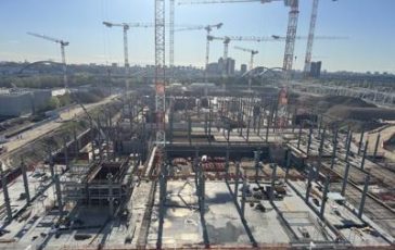 featured 2160967 364x230