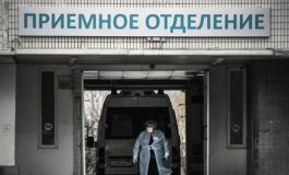 featured 2160983 265x160