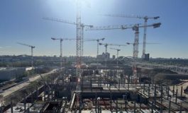 featured 2160998 265x160