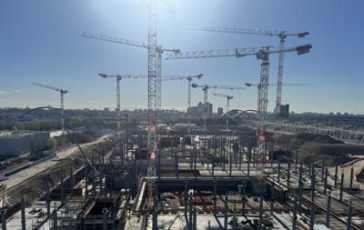 featured 2160998 364x230