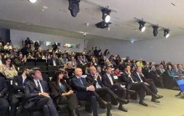 featured 2161001 364x230