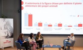 featured 2161038 265x160