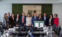 featured 2161068 265x160