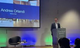 featured 2161186 265x160