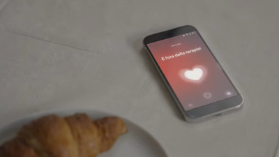 Malattie cardiovascolari, campagna sensibilizzazione su aderenza terapie
