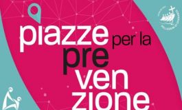 featured 2161298 265x160