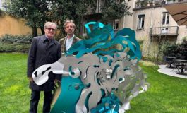 featured 2161300 265x160