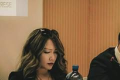 featured 2161324 240x160